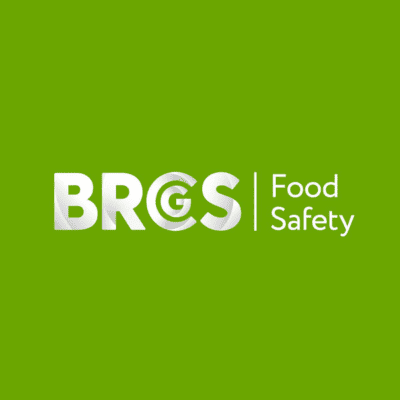 BRC