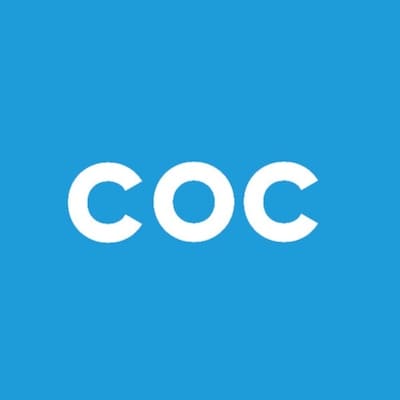 COC