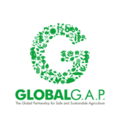 GLOBAL GAP