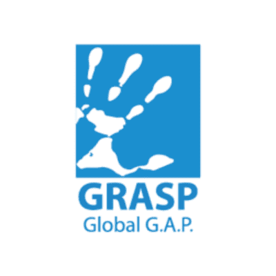 GRASP