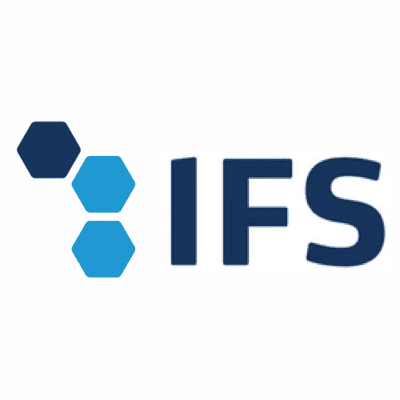 IFS